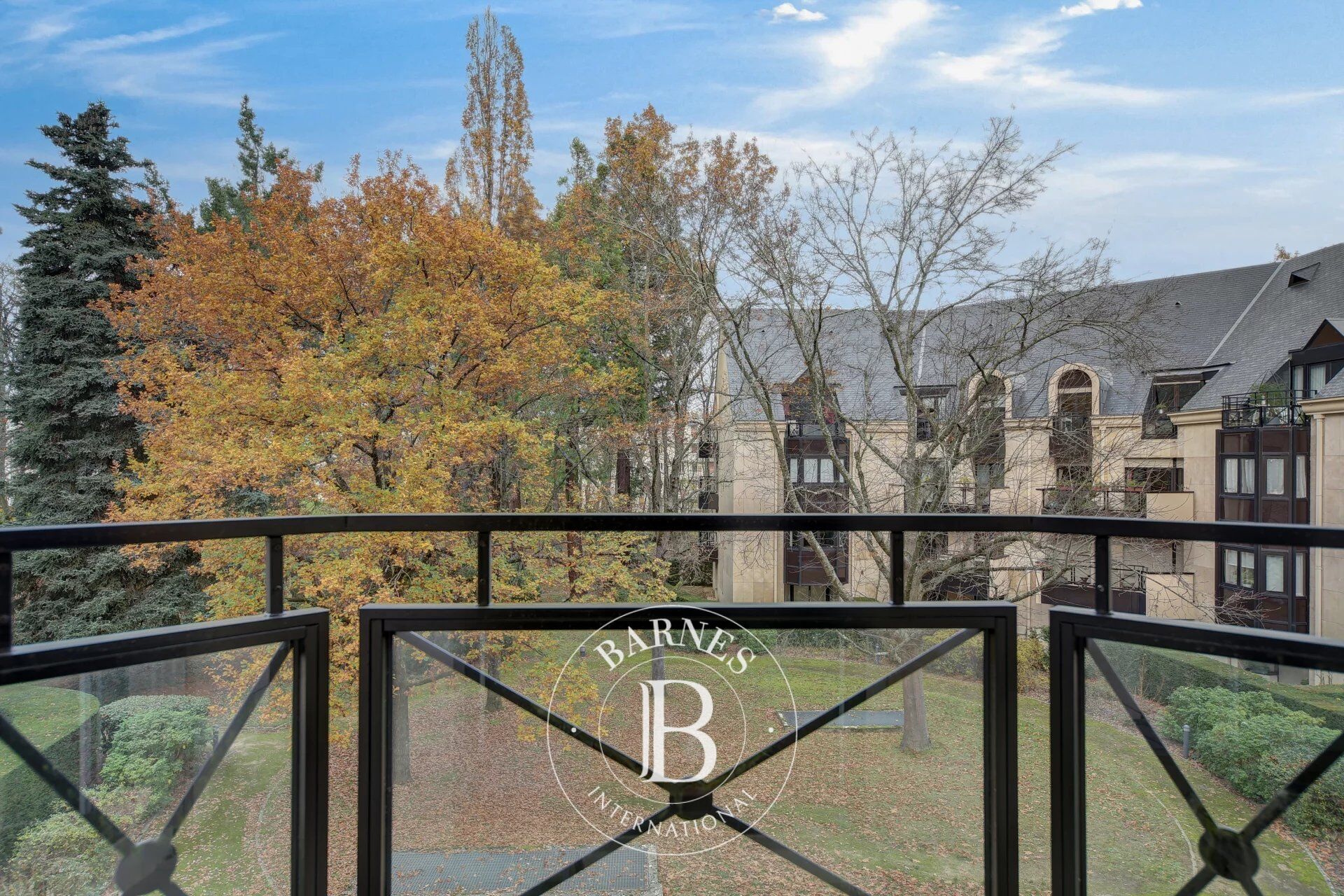 Piso Versailles - picture 3