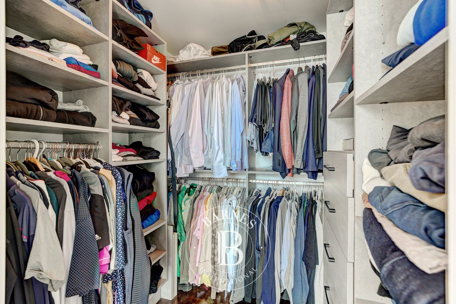 Daire Montréal (Le Sud-Ouest) - picture 25