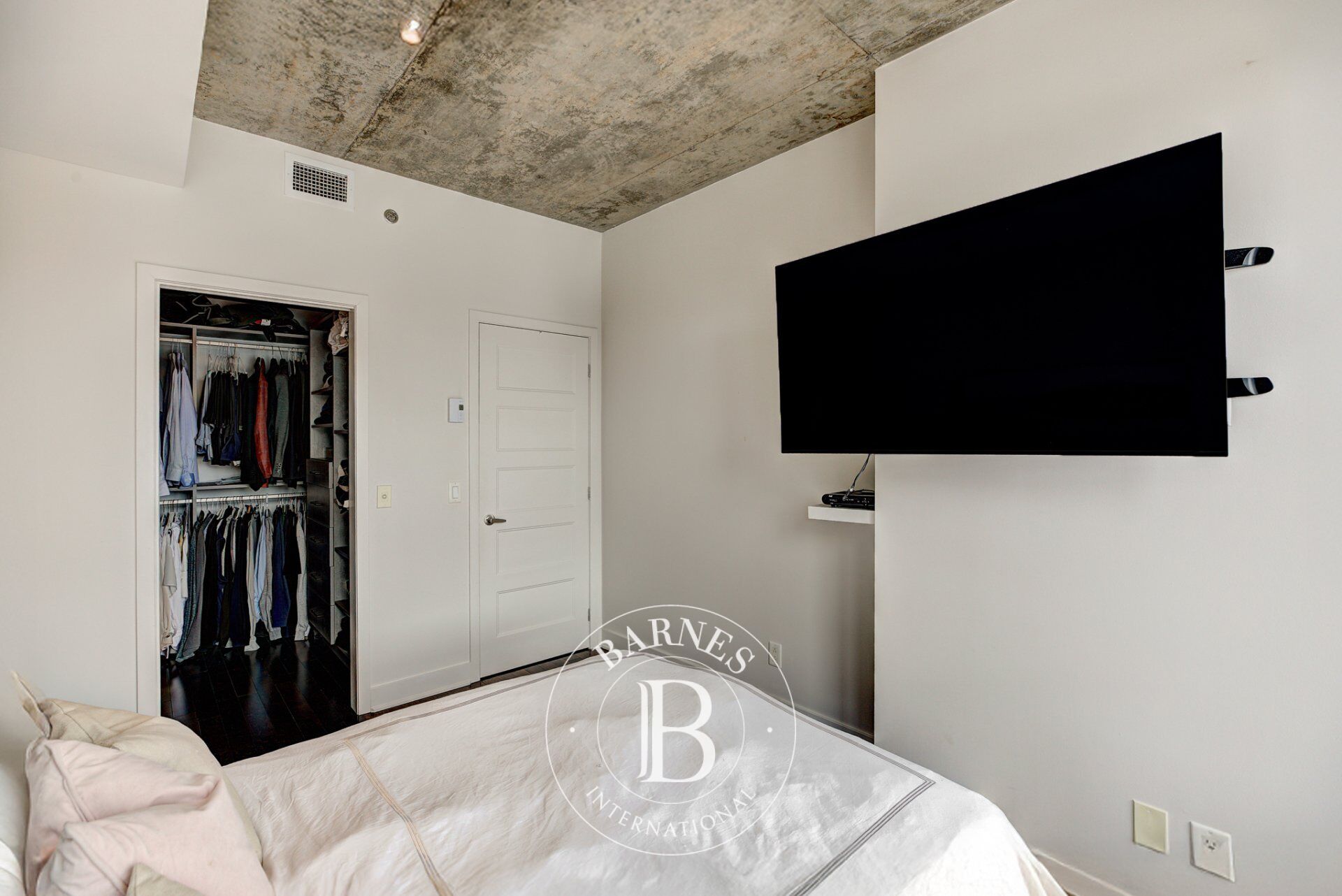 Daire Montréal (Le Sud-Ouest) - picture 24