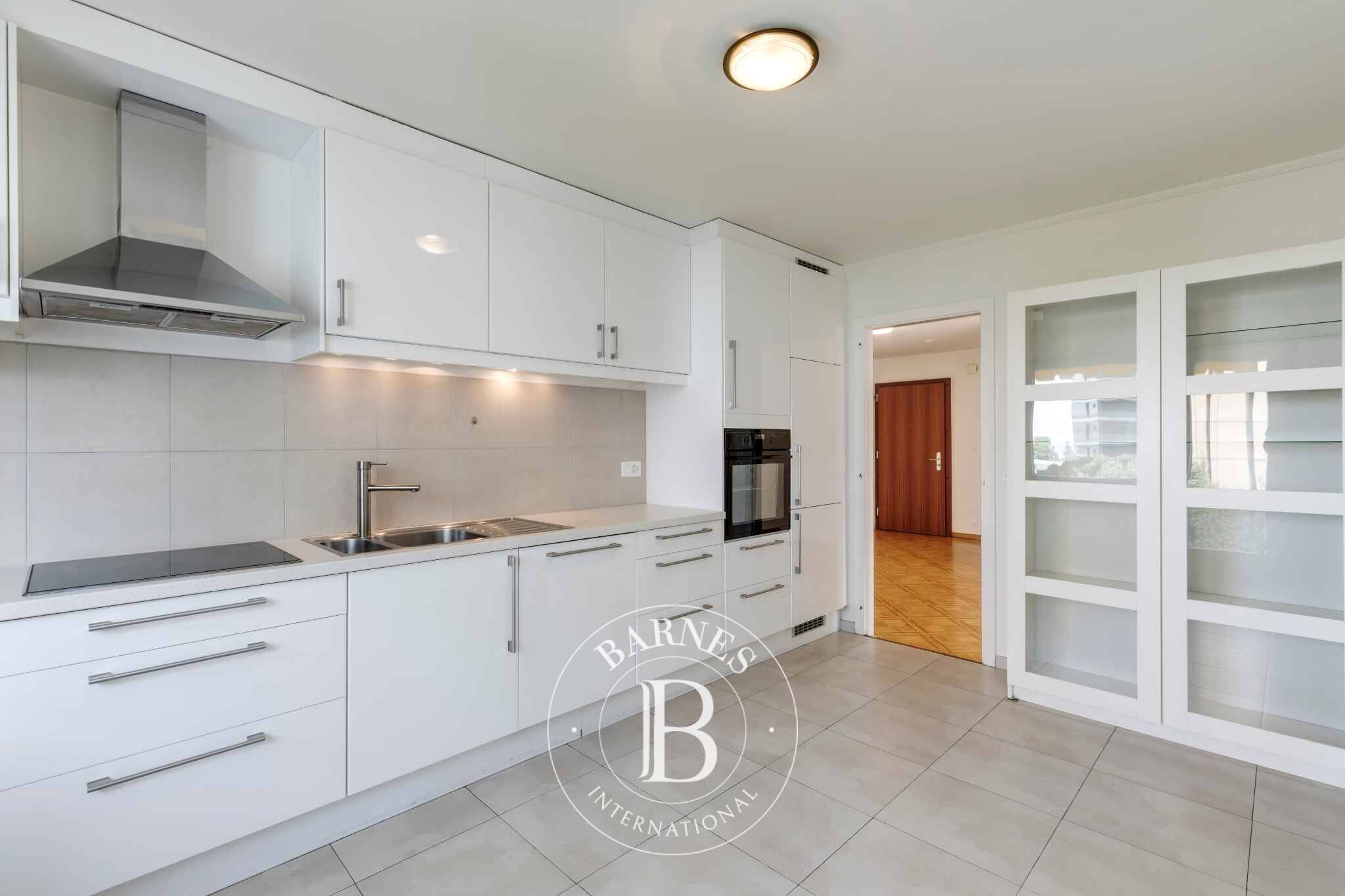 Daire Montreux - picture 10