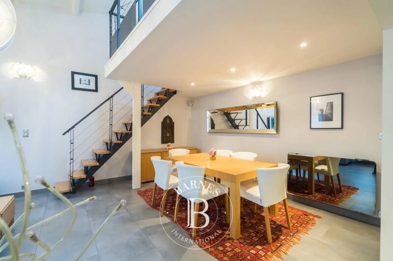 Zu verkaufen, Wohnung Paris 3ème - picture 1