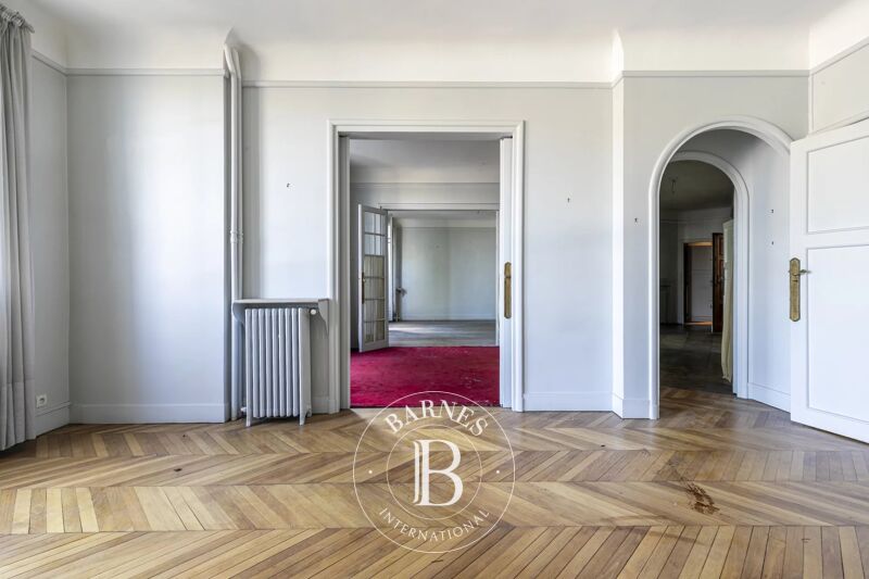 À vendre, Appartement Paris 7ème - picture 3