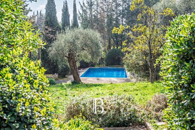 Vendita Casale | Grasse - picture 3