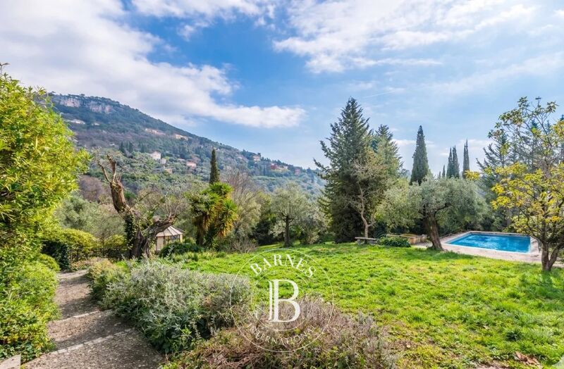 For Sale Bastide | Grasse - picture 2
