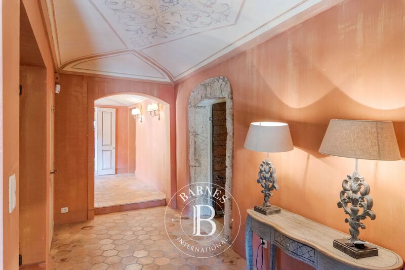 For Sale Bastide | Grasse - picture 2