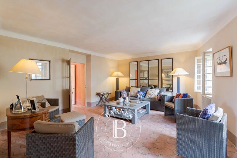 For Sale Bastide | Grasse - picture 3