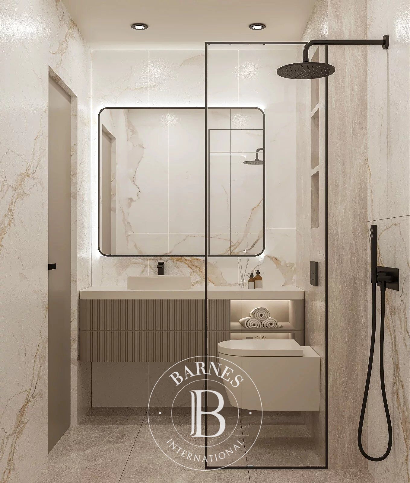 Daire Sofia - picture 9