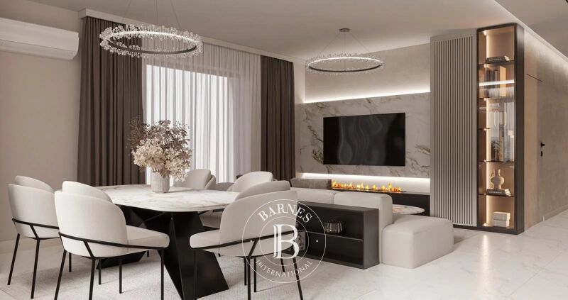 Venta, Piso Sofia - picture 1