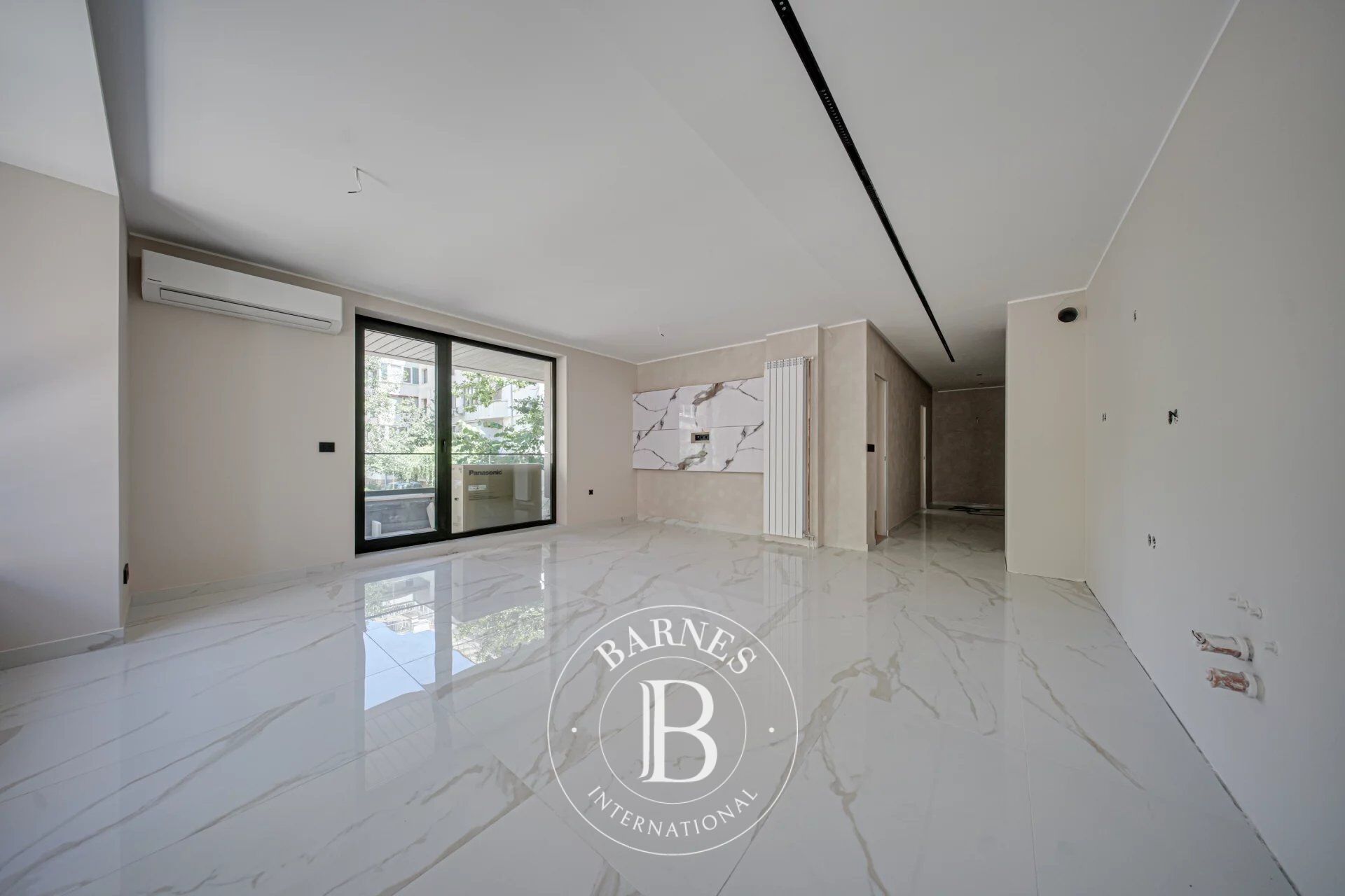 Daire Sofia - picture 17