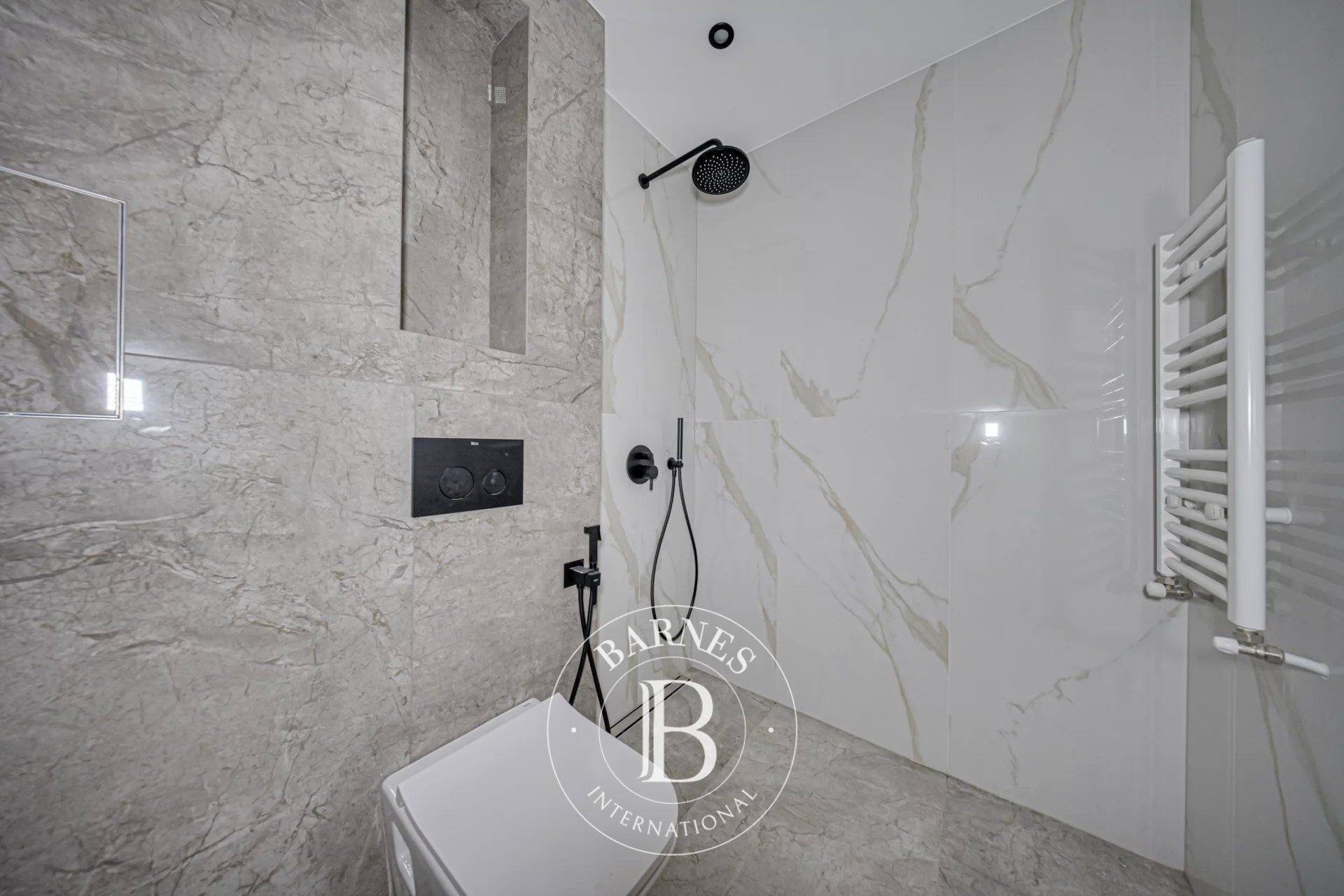 Daire Sofia - picture 23