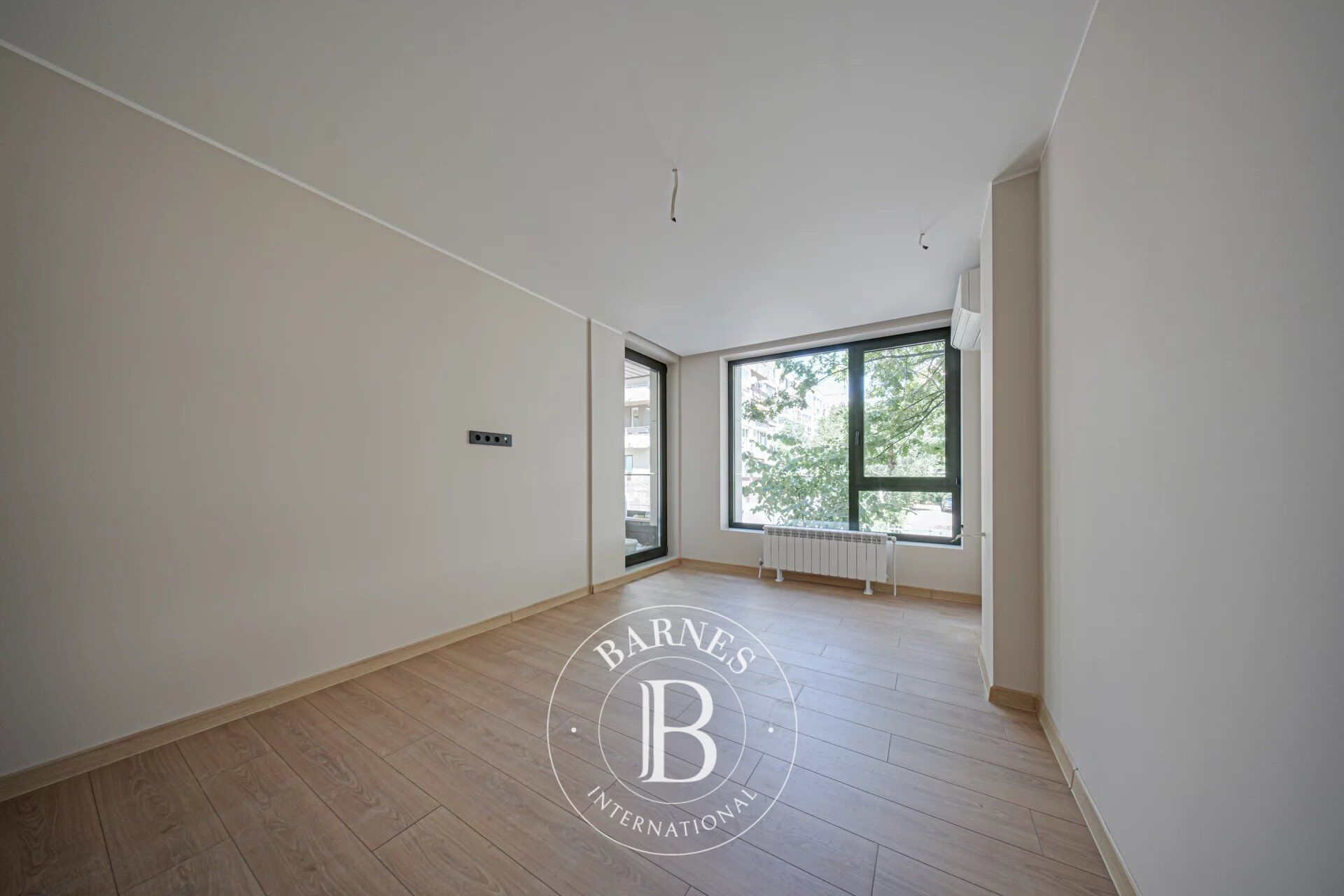 Daire Sofia - picture 26