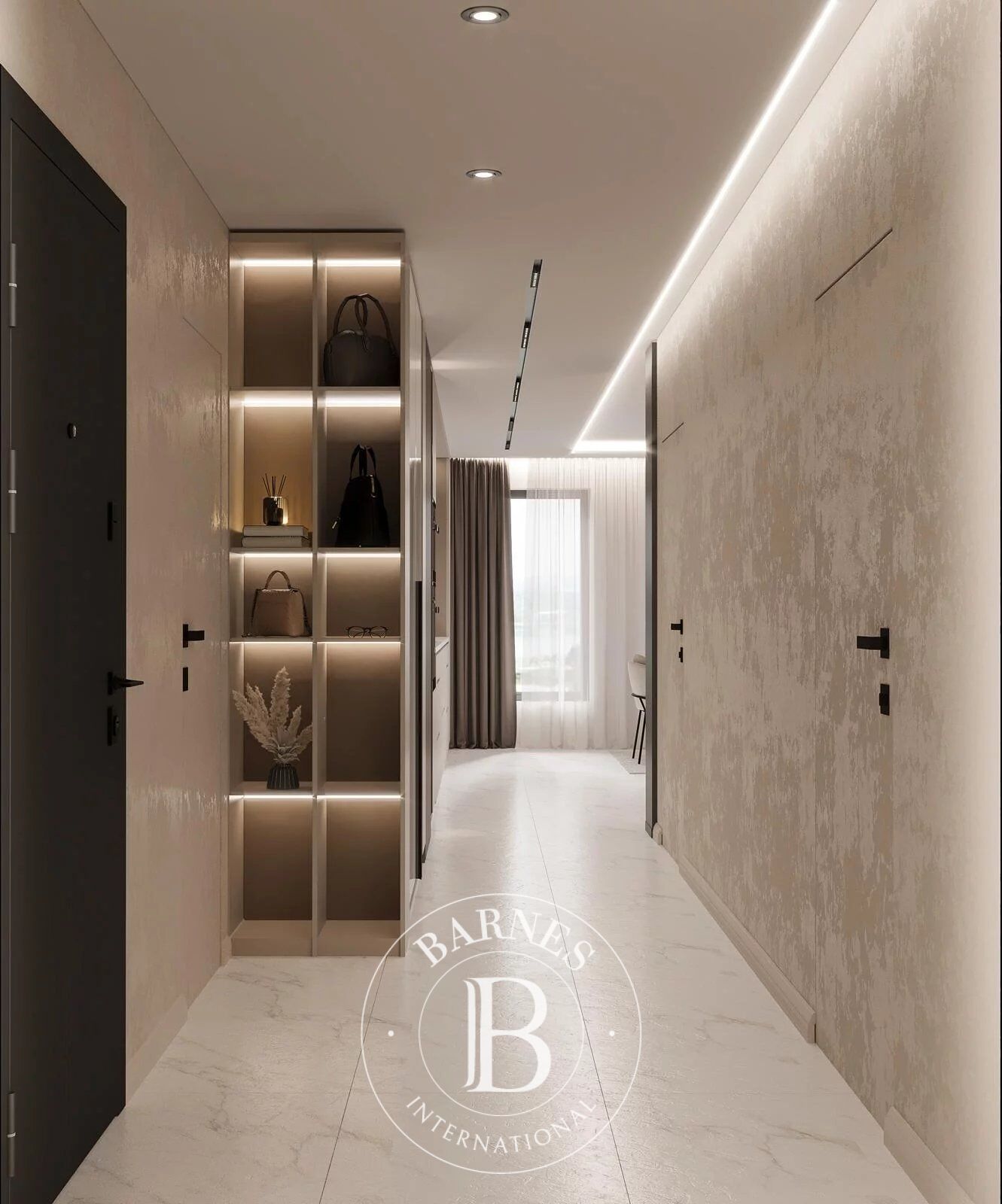 Daire Sofia - picture 5