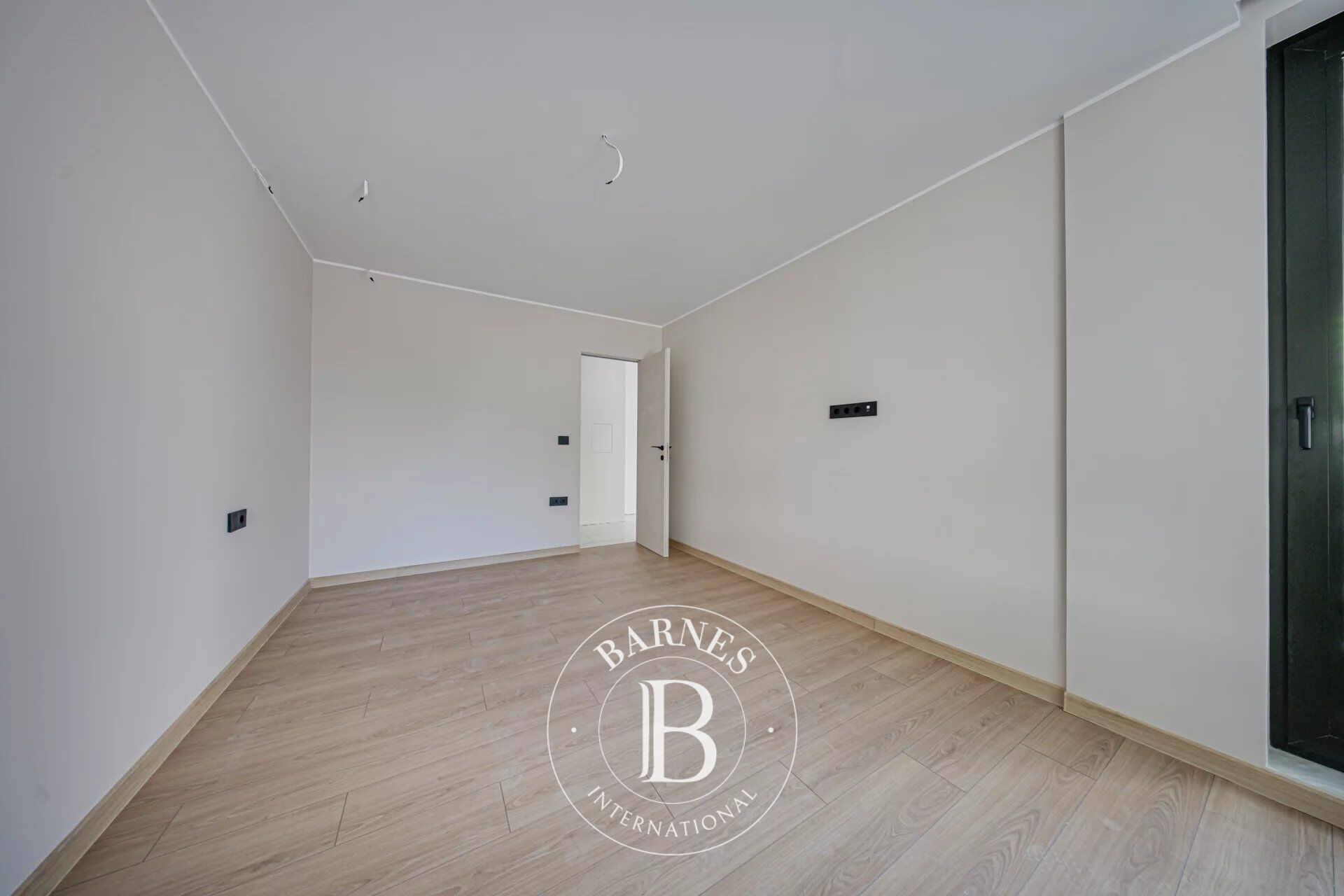 Daire Sofia - picture 27