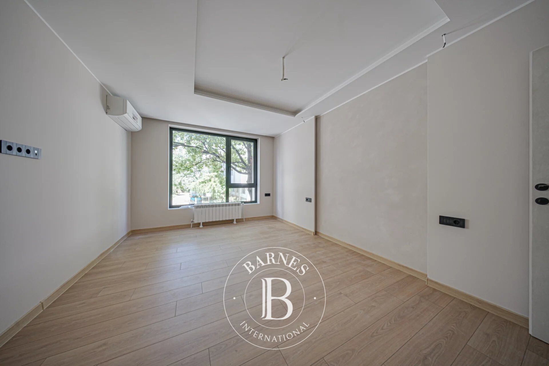 Daire Sofia - picture 20