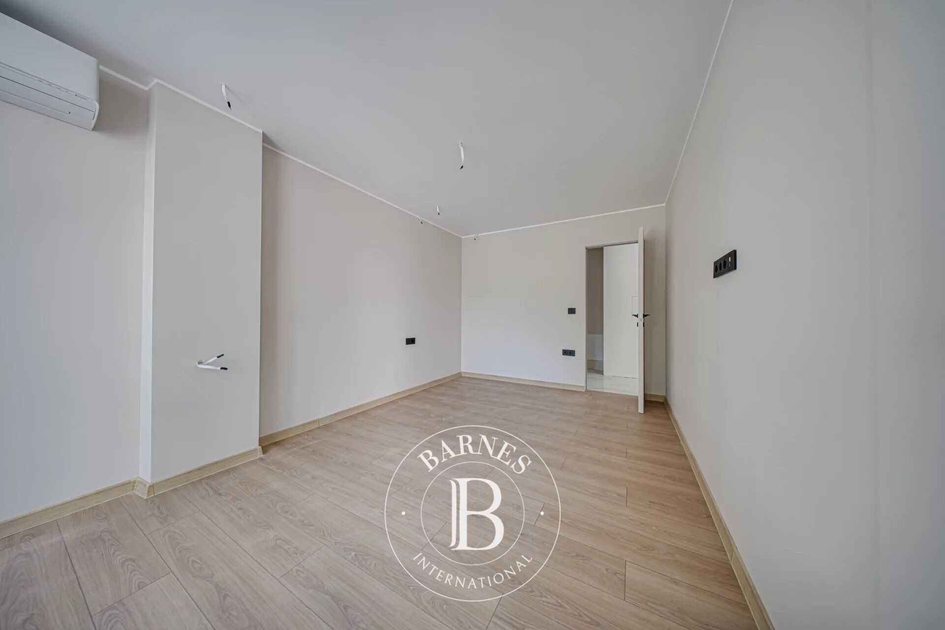 Daire Sofia - picture 24