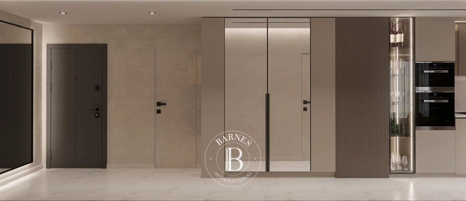 Daire Sofia - picture 15