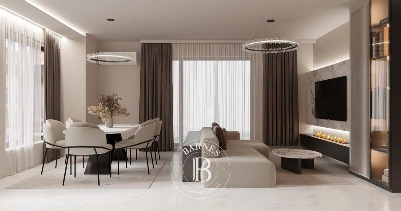 Venta, Piso Sofia - picture 2