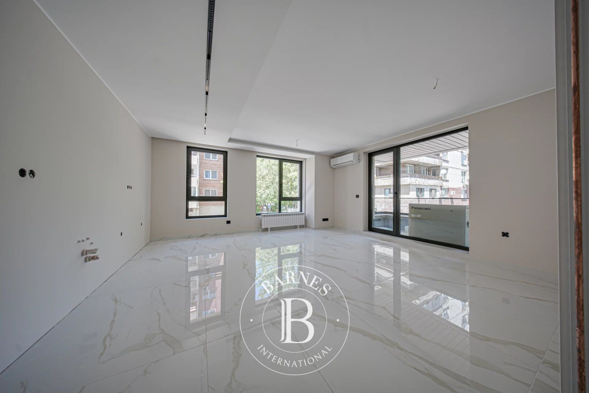 Daire Sofia - picture 16