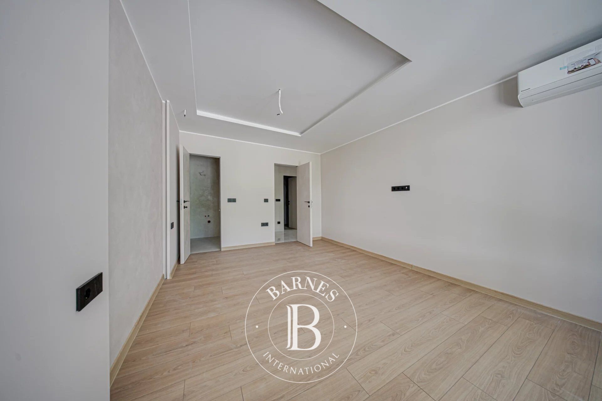 Daire Sofia - picture 21