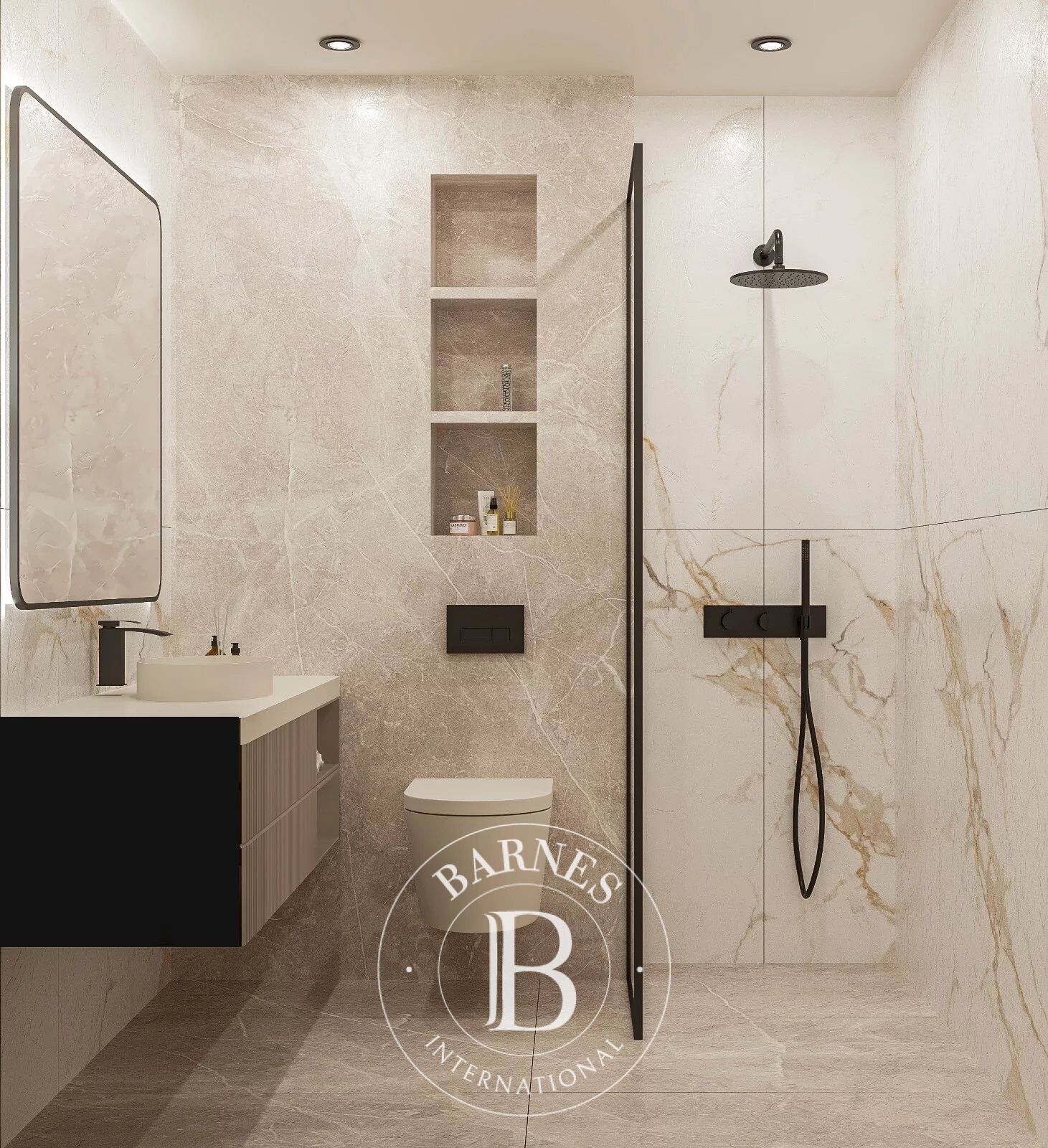 Daire Sofia - picture 10