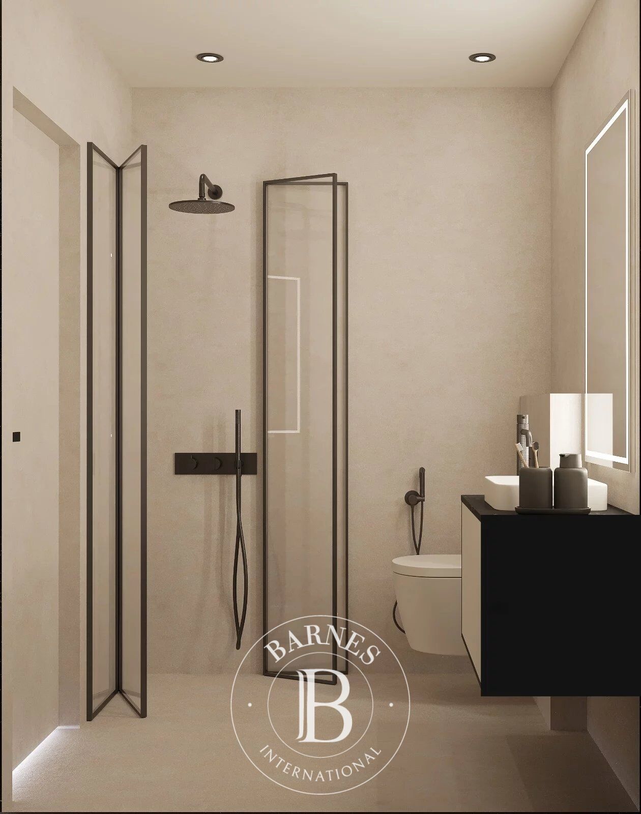 Daire Sofia - picture 14