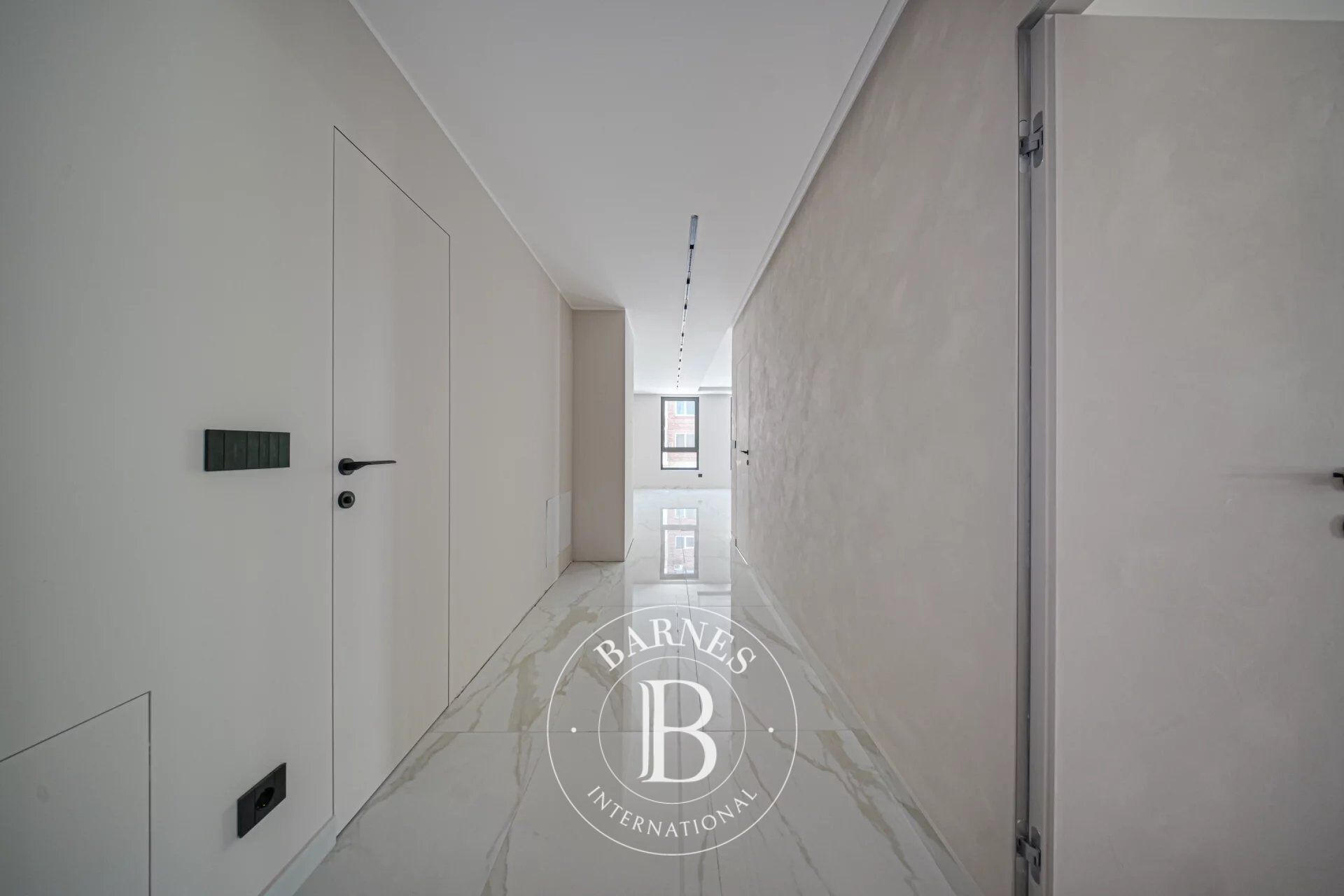 Daire Sofia - picture 29