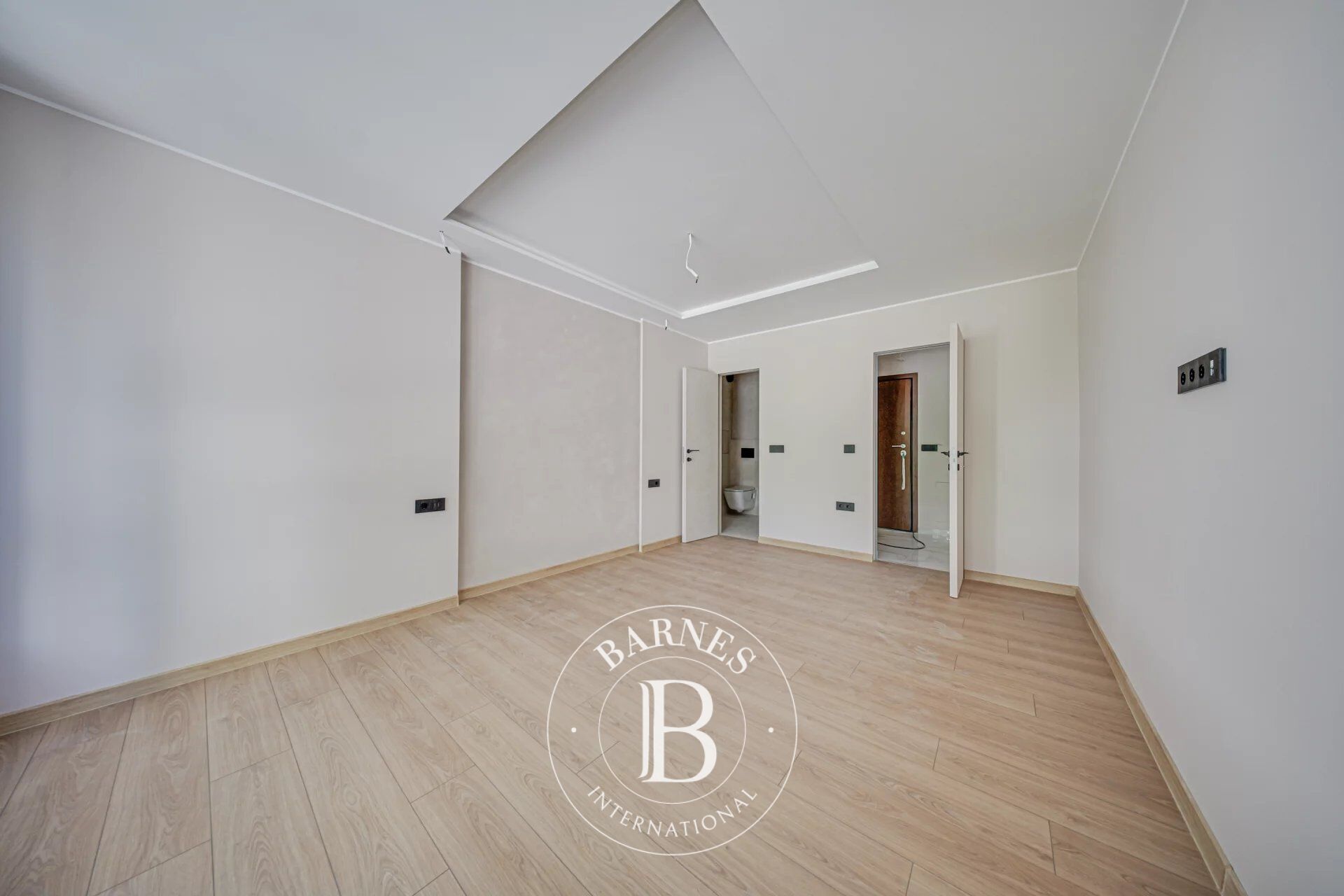 Daire Sofia - picture 22