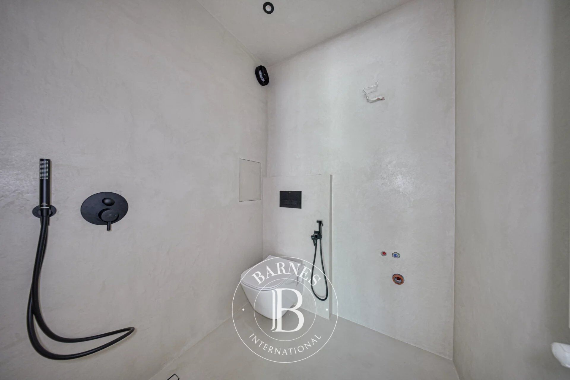 Daire Sofia - picture 28