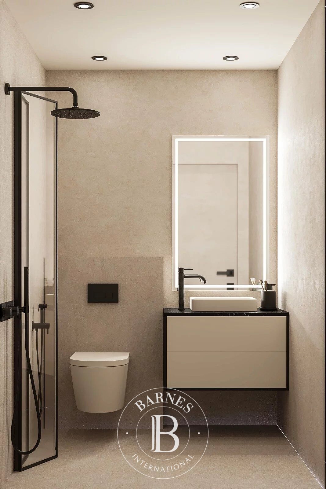 Daire Sofia - picture 13