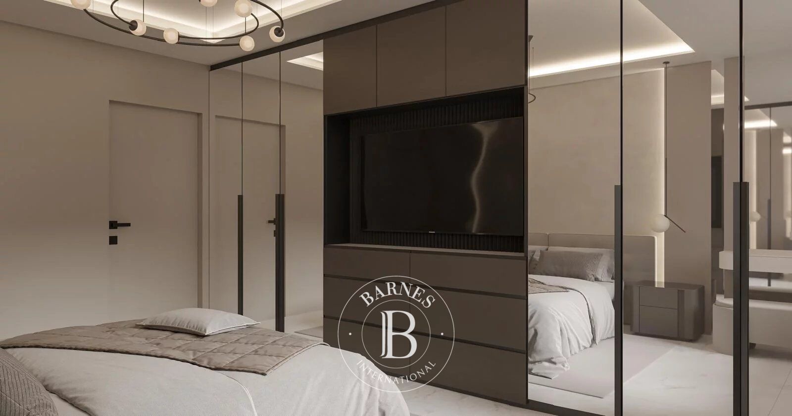 Daire Sofia - picture 8