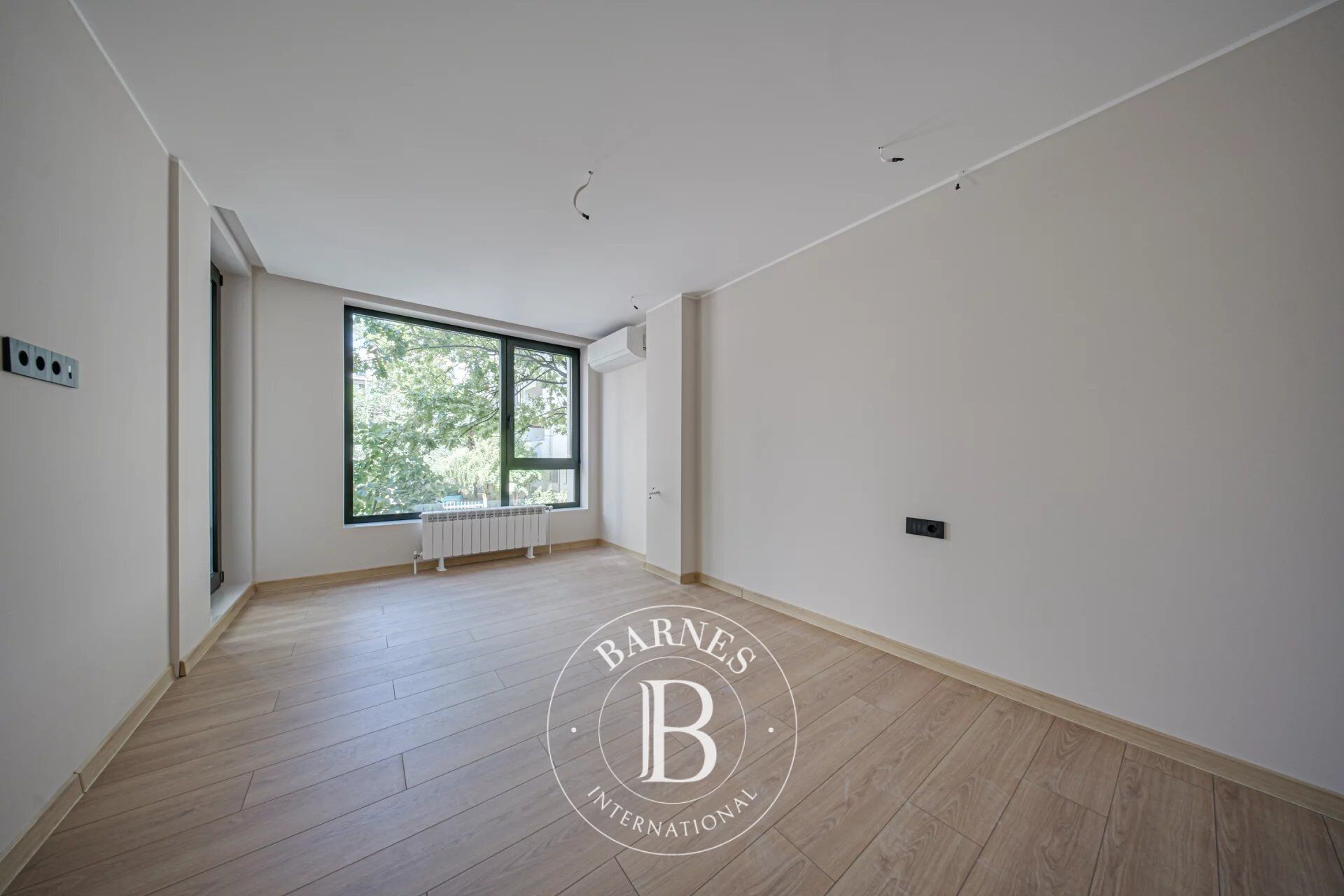 Daire Sofia - picture 25