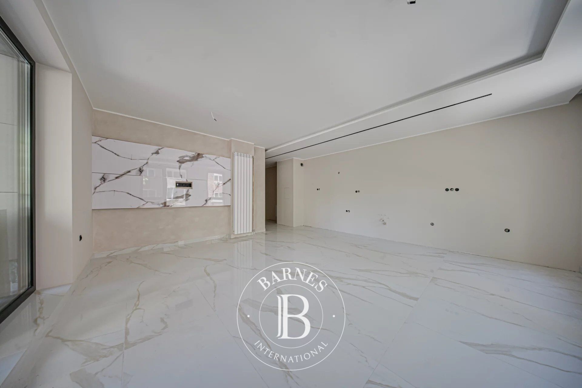 Daire Sofia - picture 18