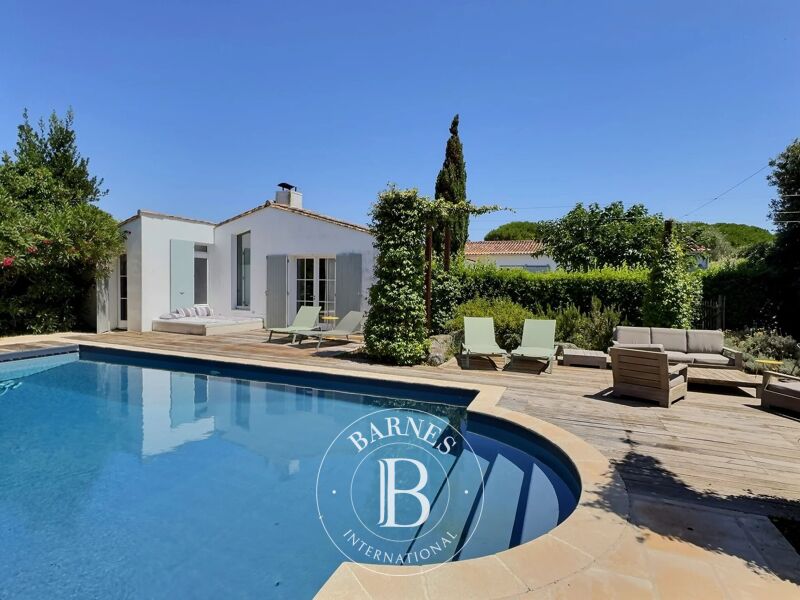 À vendre Maison | Les Portes-en-Ré - picture 2