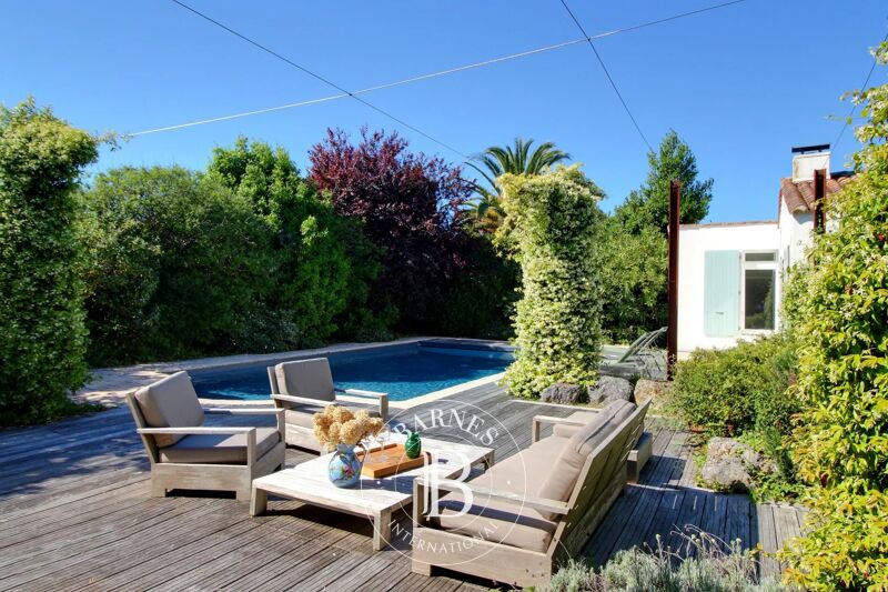 For Sale House | Les Portes-en-Ré - picture 1