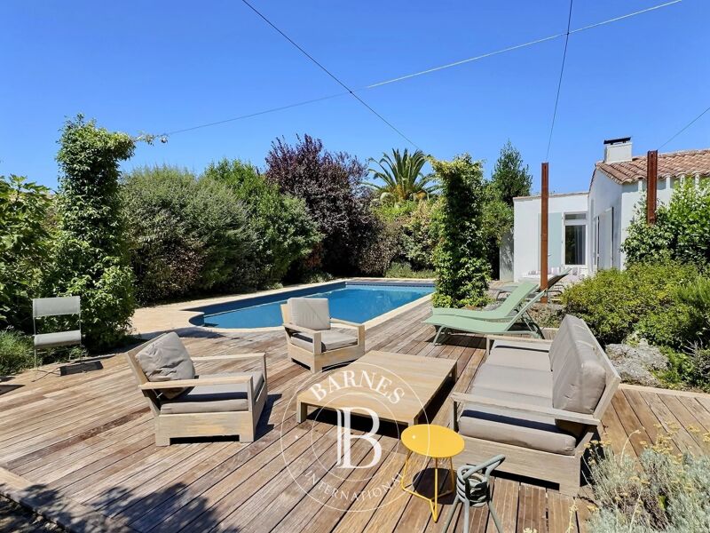 À vendre Maison | Les Portes-en-Ré - picture 3