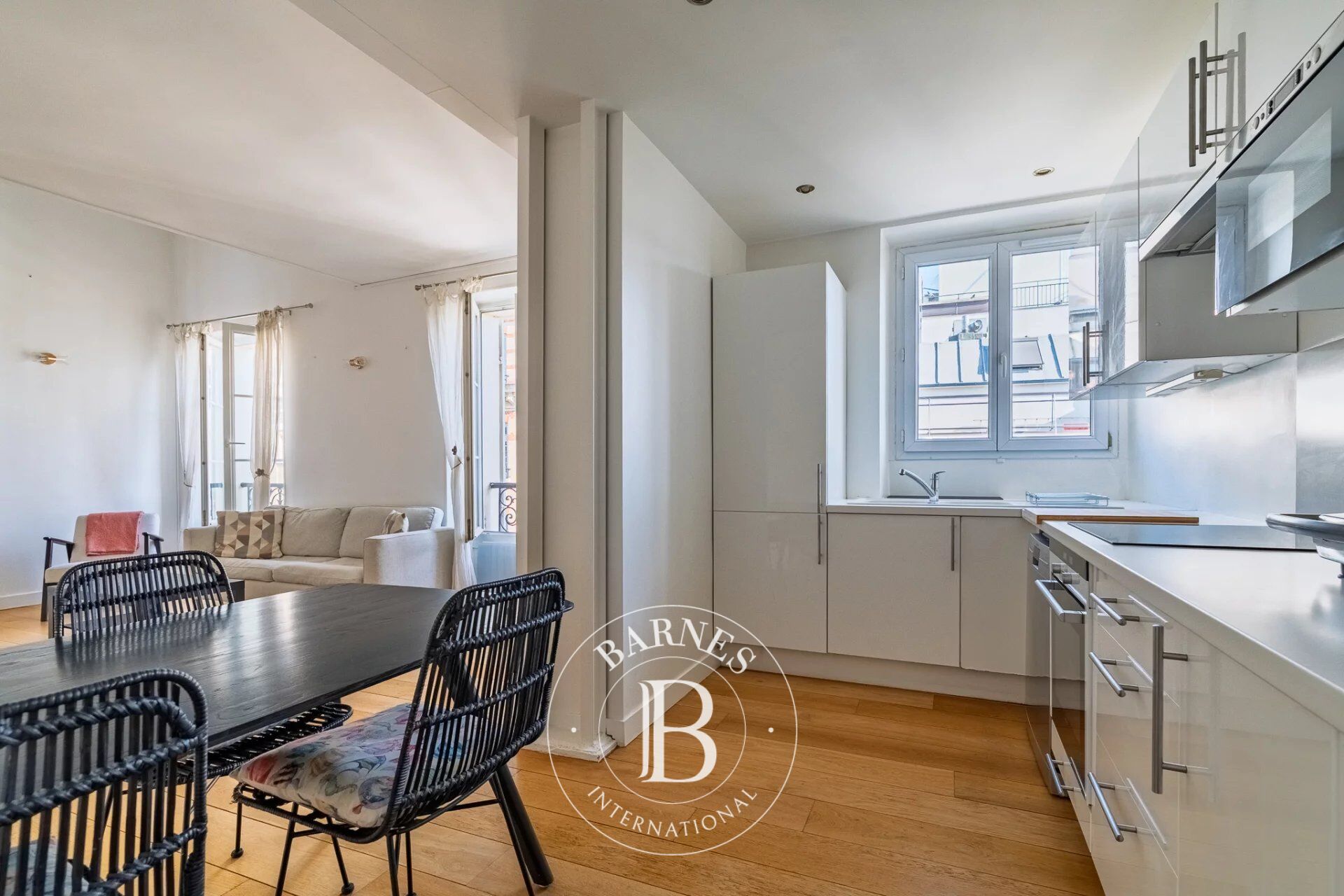 Venta Piso | Neuilly-sur-Seine - picture 4