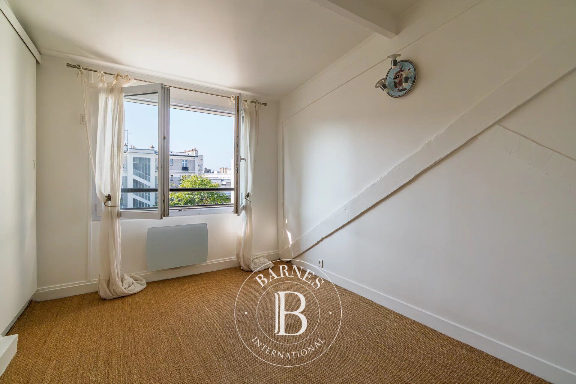 Venta Piso | Neuilly-sur-Seine - picture 9