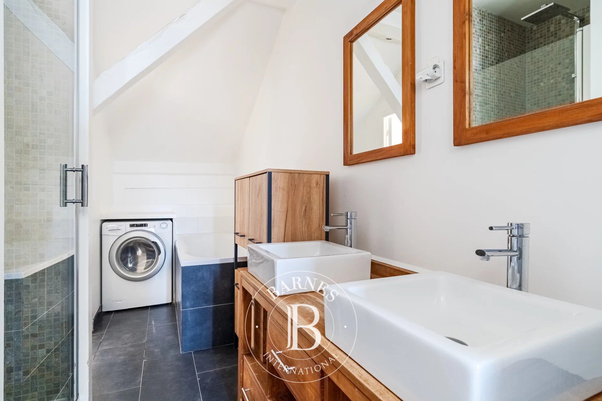 Venta Piso | Neuilly-sur-Seine - picture 10