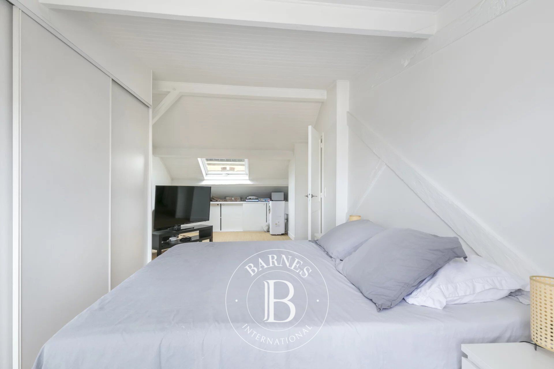 Venta Piso | Neuilly-sur-Seine - picture 8