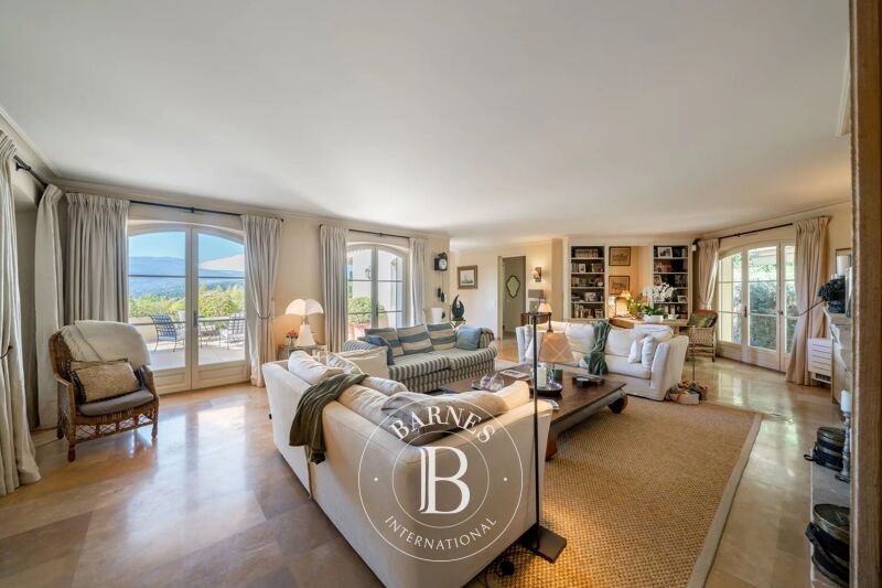 À vendre Maison | Mougins - picture 2