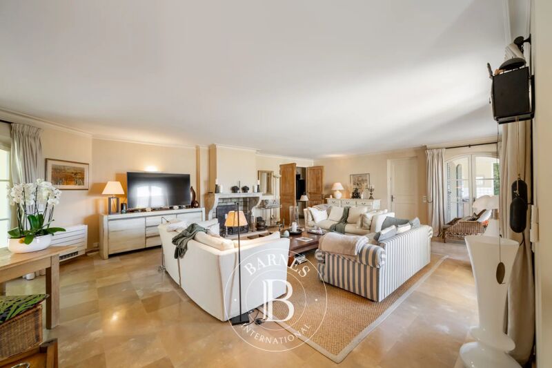 À vendre Maison | Mougins - picture 2
