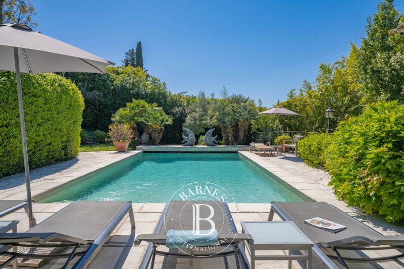 À vendre Maison | Mougins - picture 3