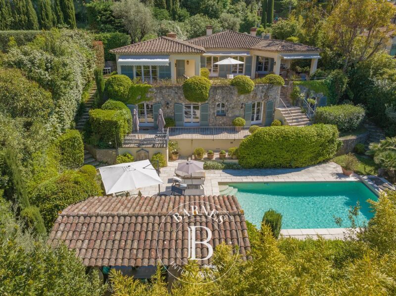 À vendre Maison | Mougins - picture 1