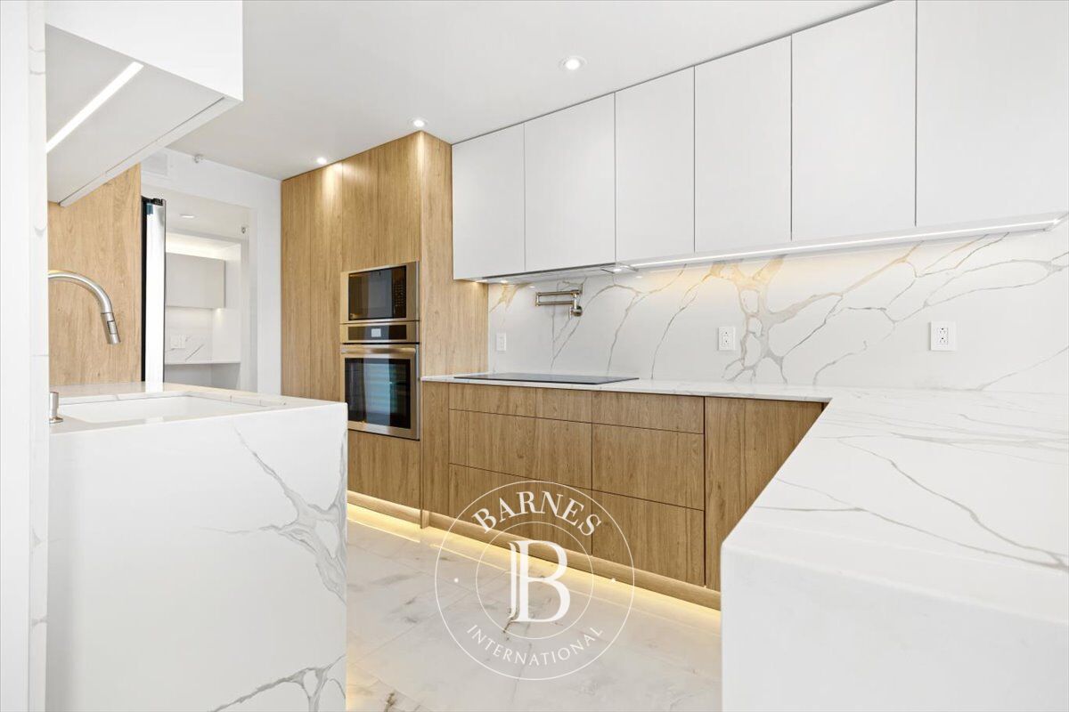 Daire Côte-Saint-Luc - picture 7