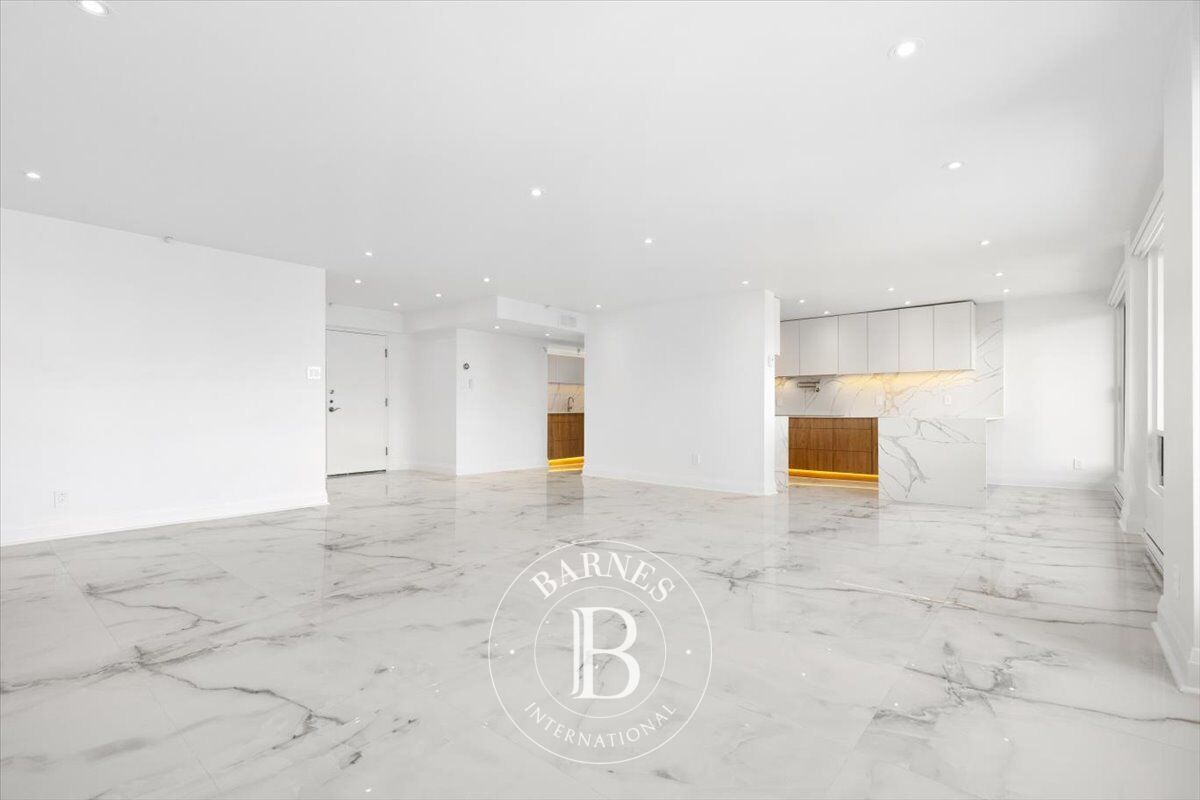 Daire Côte-Saint-Luc - picture 6