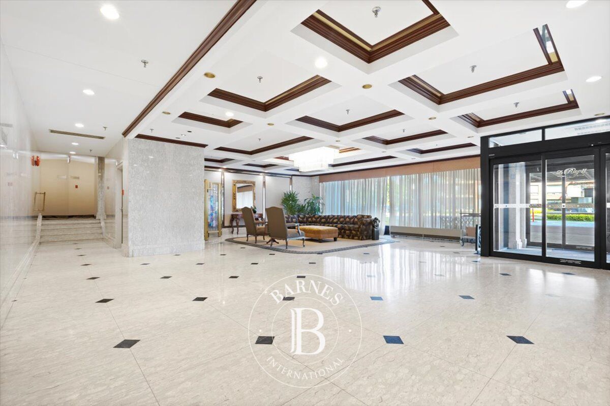 Daire Côte-Saint-Luc - picture 4