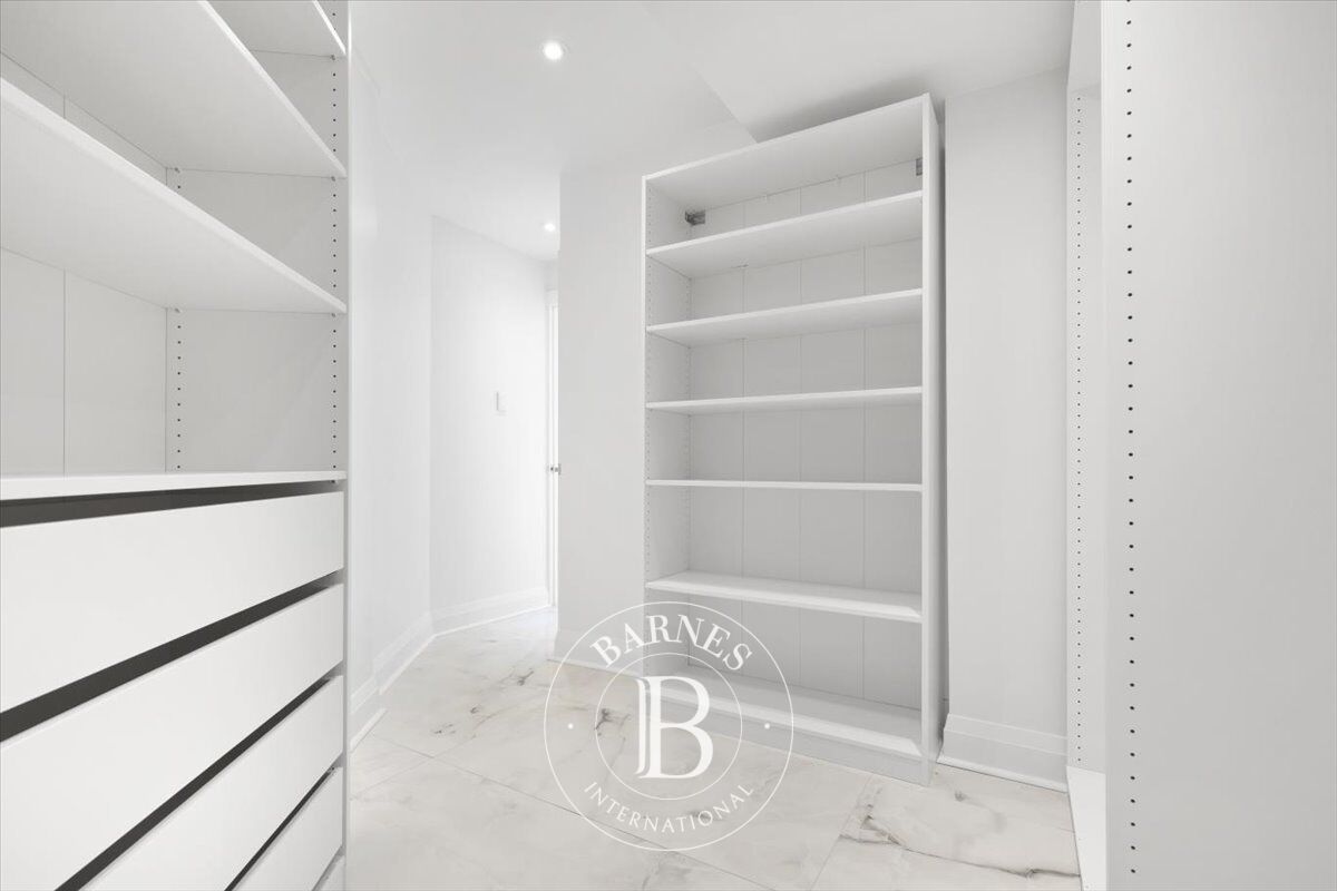 Daire Côte-Saint-Luc - picture 14