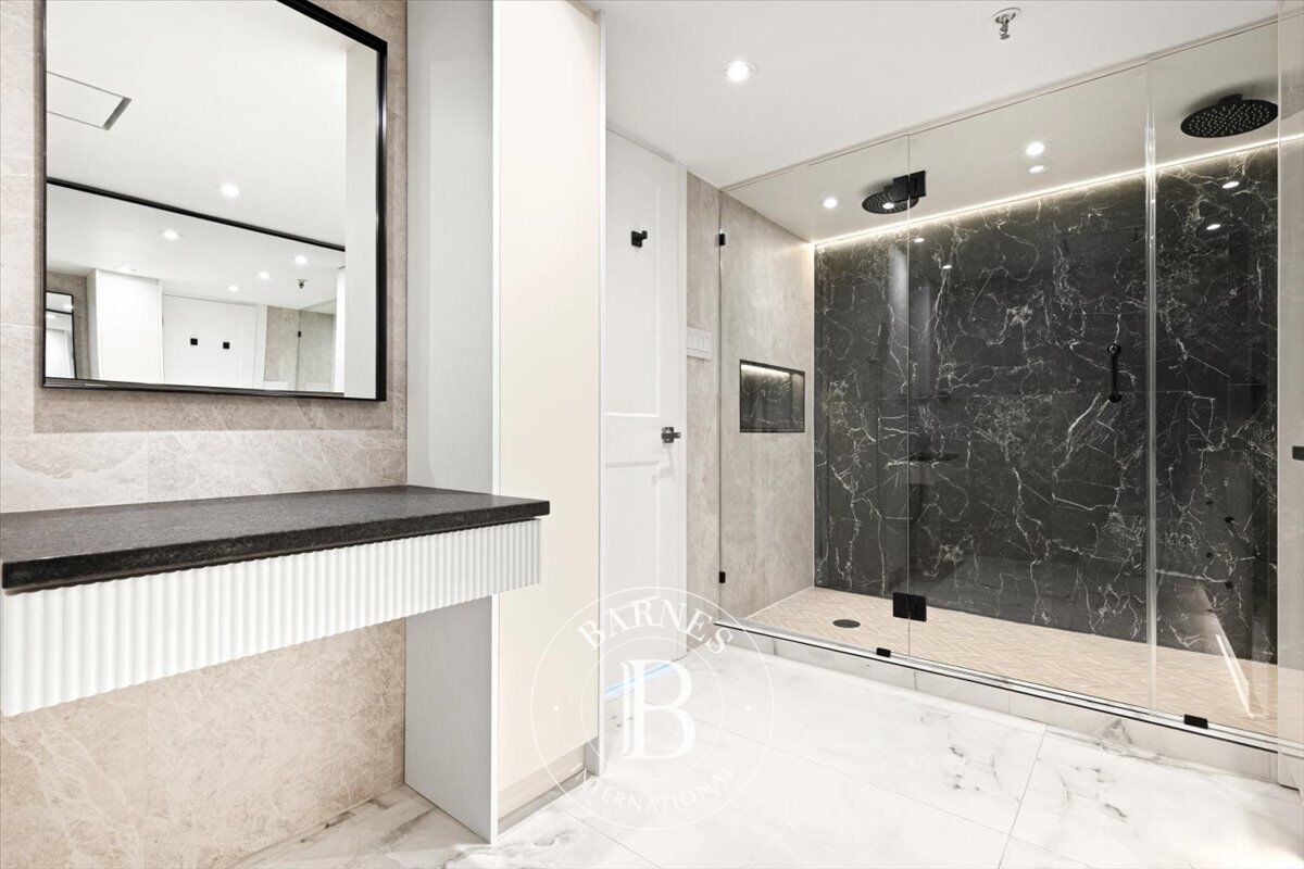 Daire Côte-Saint-Luc - picture 17