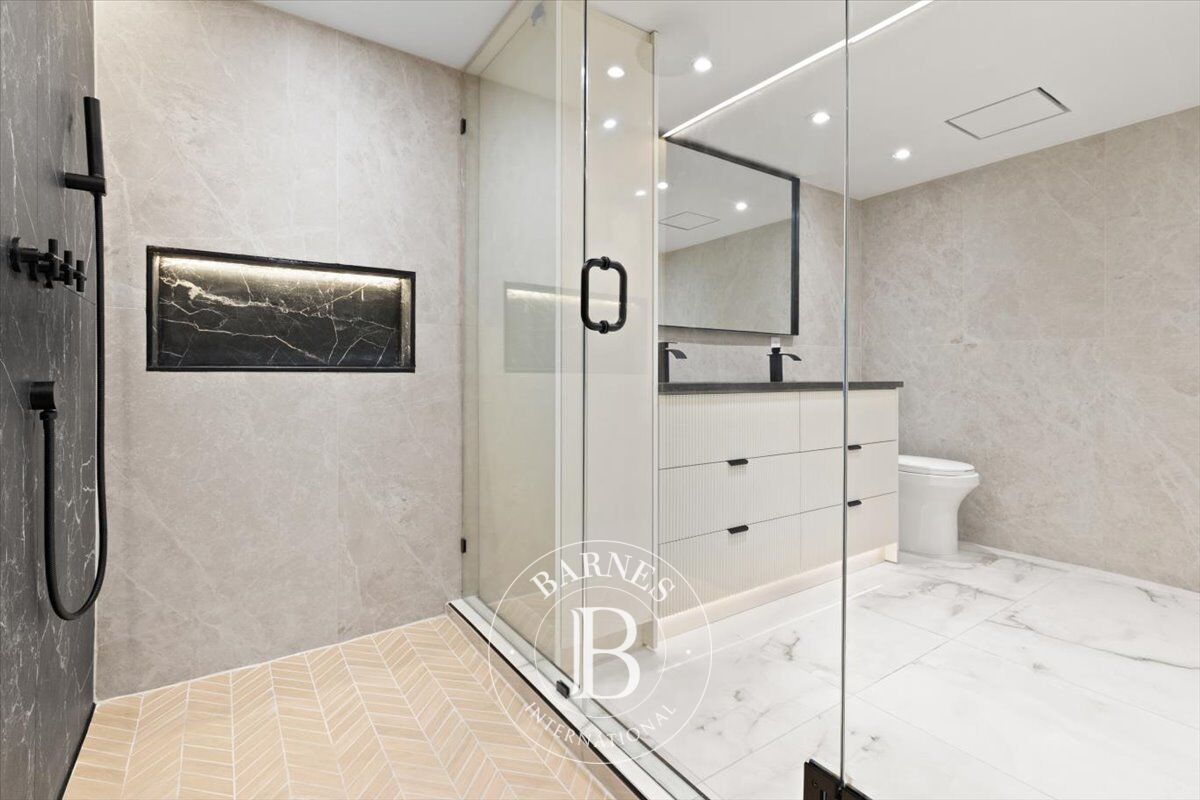 Daire Côte-Saint-Luc - picture 15