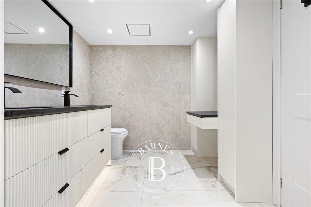 Daire Côte-Saint-Luc - picture 16